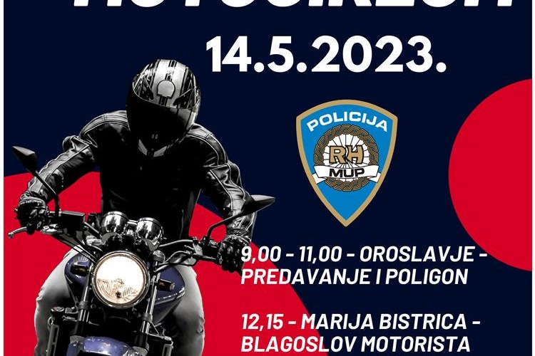 Slika /Novi direktorij/Nove slike-MUP/plakat motocikli 2023.jpg
